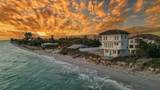 3501 Casey Key Road - Photo 1
