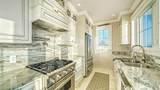 3501 Casey Key Road - Photo 11