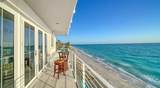 3501 Casey Key Road - Photo 12