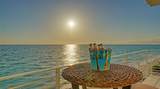 3501 Casey Key Road - Photo 13