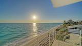 3501 Casey Key Road - Photo 14