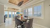 3501 Casey Key Road - Photo 16