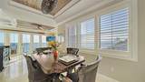 3501 Casey Key Road - Photo 17