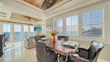 3501 Casey Key Road - Photo 18