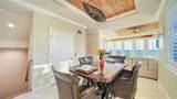 3501 Casey Key Road - Photo 19