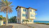 3501 Casey Key Road - Photo 2