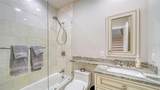 3501 Casey Key Road - Photo 20