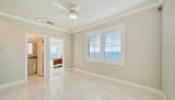 3501 Casey Key Road - Photo 21
