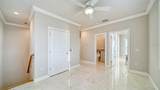 3501 Casey Key Road - Photo 22