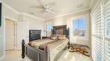 3501 Casey Key Road - Photo 23