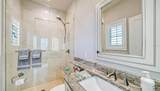 3501 Casey Key Road - Photo 24