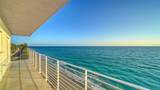 3501 Casey Key Road - Photo 27