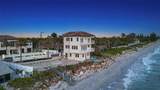 3501 Casey Key Road - Photo 3