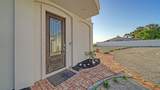 3501 Casey Key Road - Photo 6