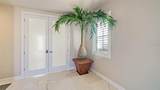 3501 Casey Key Road - Photo 7