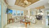 3501 Casey Key Road - Photo 8