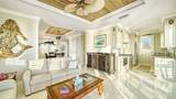 3501 Casey Key Road - Photo 9