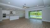 580 Mistiflower Circle - Photo 13