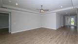 580 Mistiflower Circle - Photo 17