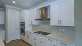 580 Mistiflower Circle - Photo 24