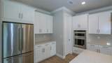 580 Mistiflower Circle - Photo 25