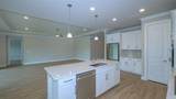 580 Mistiflower Circle - Photo 26