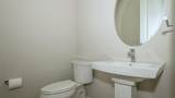 580 Mistiflower Circle - Photo 28