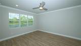 580 Mistiflower Circle - Photo 29