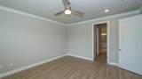 580 Mistiflower Circle - Photo 31