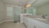 580 Mistiflower Circle - Photo 32