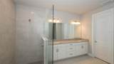 580 Mistiflower Circle - Photo 33