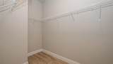 580 Mistiflower Circle - Photo 35
