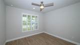 580 Mistiflower Circle - Photo 36
