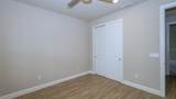 580 Mistiflower Circle - Photo 37