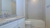 580 Mistiflower Circle - Photo 38