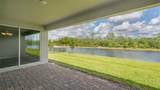 580 Mistiflower Circle - Photo 39