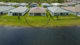 580 Mistiflower Circle - Photo 44