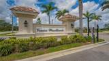 580 Mistiflower Circle - Photo 45