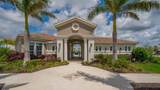 580 Mistiflower Circle - Photo 46