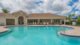 580 Mistiflower Circle - Photo 48
