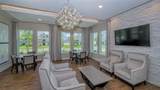 580 Mistiflower Circle - Photo 49