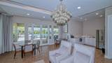 580 Mistiflower Circle - Photo 50