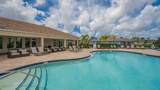 580 Mistiflower Circle - Photo 55