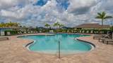 580 Mistiflower Circle - Photo 59