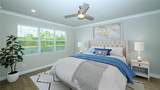 580 Mistiflower Circle - Photo 8