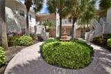 4224 Central Sarasota Parkway - Photo 1