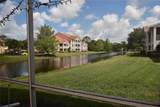 4224 Central Sarasota Parkway - Photo 10