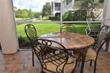4224 Central Sarasota Parkway - Photo 11