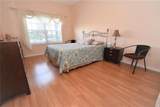 4224 Central Sarasota Parkway - Photo 12