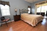 4224 Central Sarasota Parkway - Photo 13